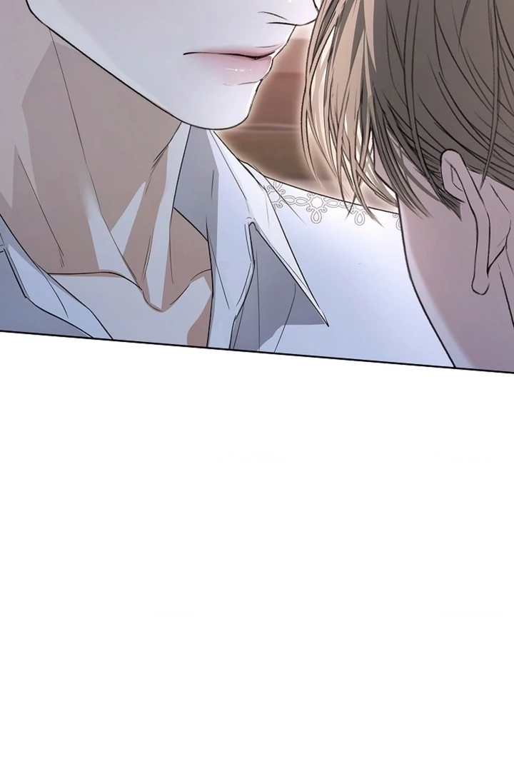 Kiss Me If You Can [Official][Uncensored] - Chapter 24 - S1 manhwa