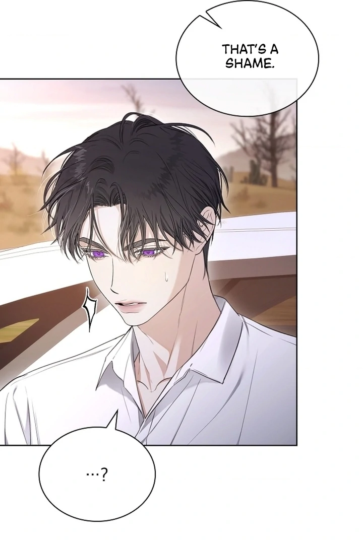 Kiss Me If You Can [Official][Uncensored] - Chapter 24 - S1 manhwa