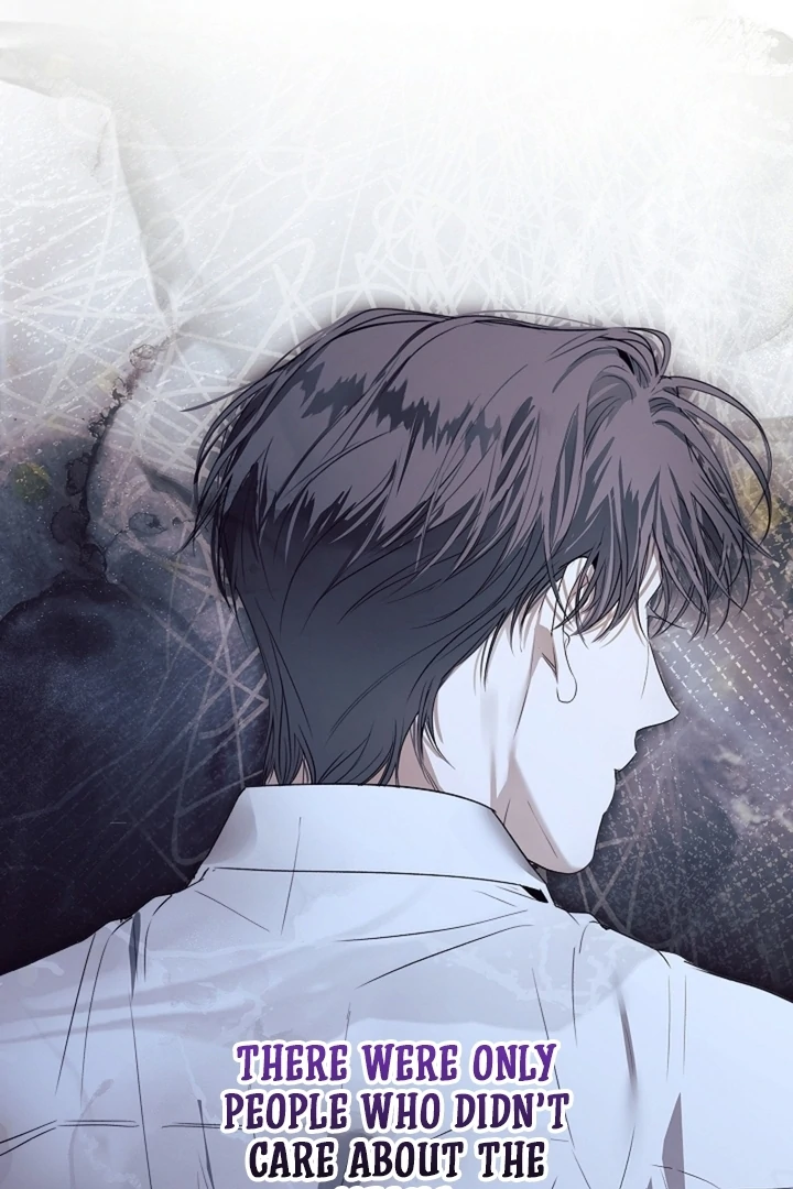 Kiss Me If You Can [Official][Uncensored] - Chapter 24 - S1 manhwa