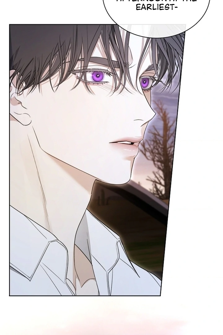 Kiss Me If You Can [Official][Uncensored] - Chapter 24 - S1 manhwa