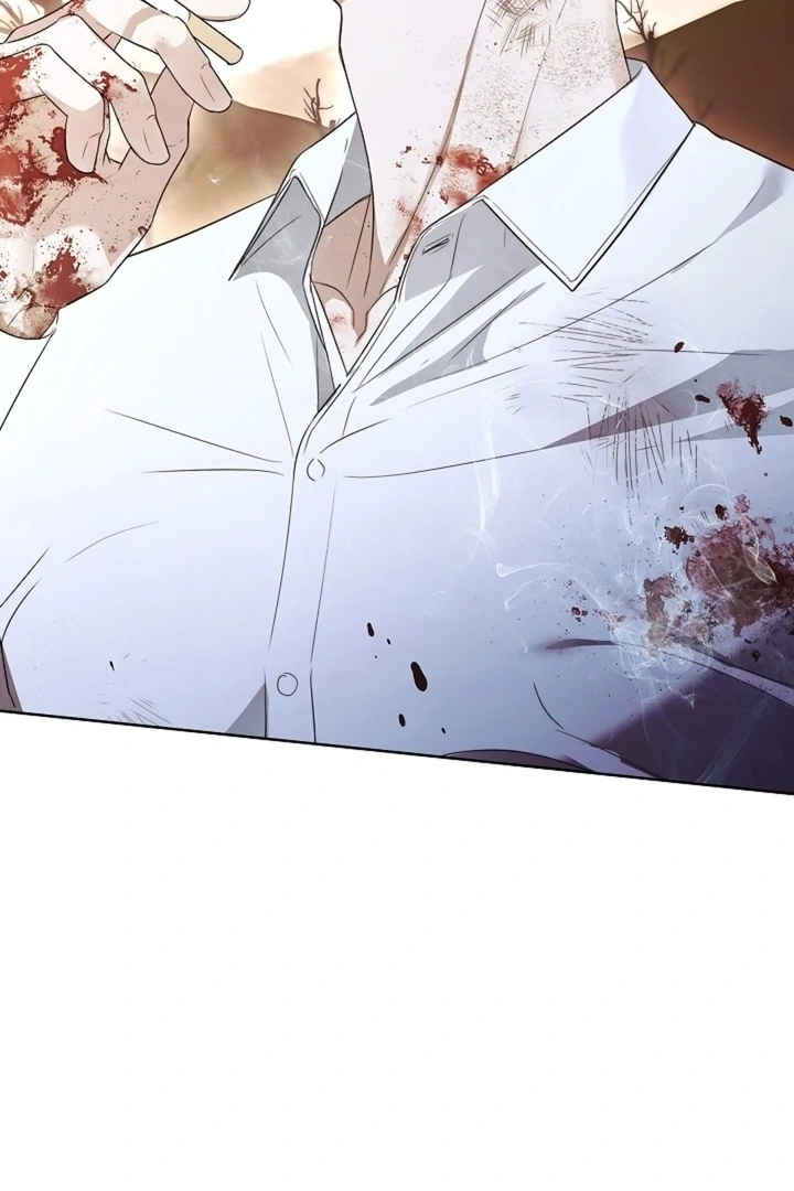 Kiss Me If You Can [Official][Uncensored] - Chapter 24 - S1 manhwa