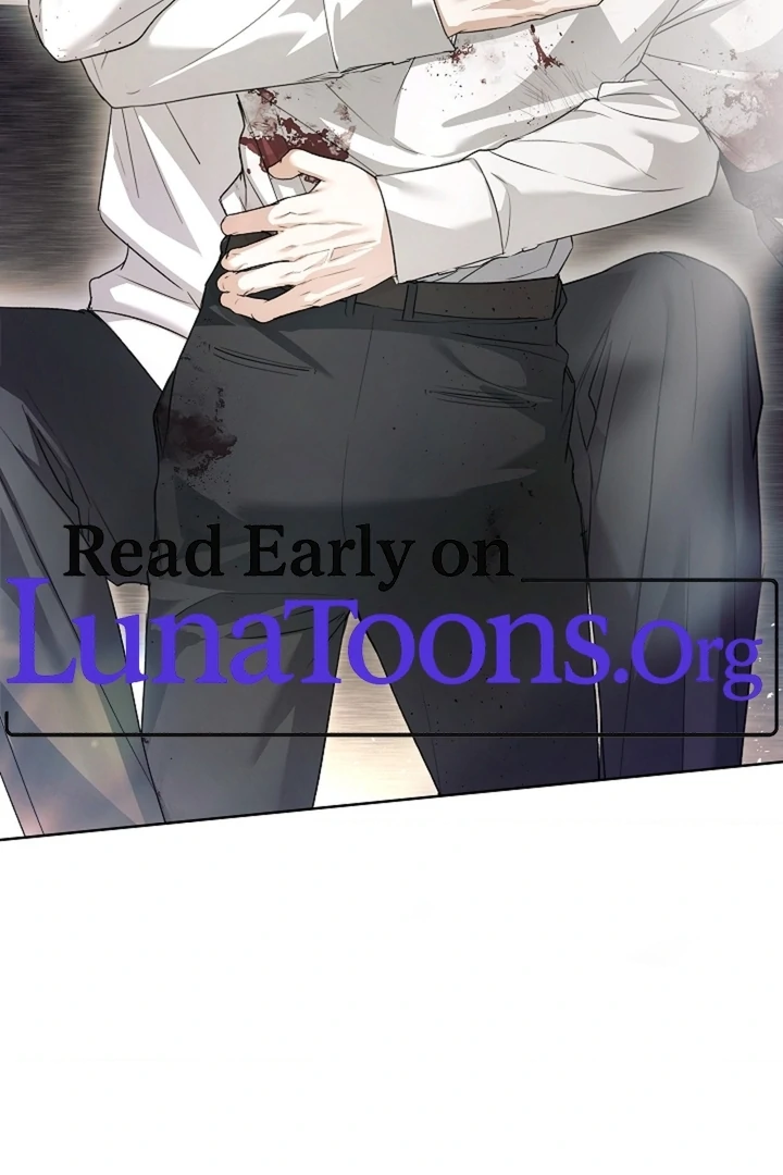 Kiss Me If You Can [Official][Uncensored] - Chapter 25 - S1 manhwa