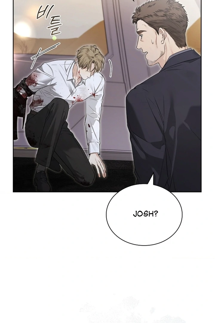 Kiss Me If You Can [Official][Uncensored] - Chapter 25 - S1 manhwa