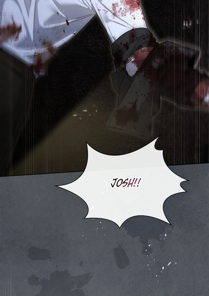 Kiss Me If You Can [Official][Uncensored] - Chapter 25 - S1 manhwa