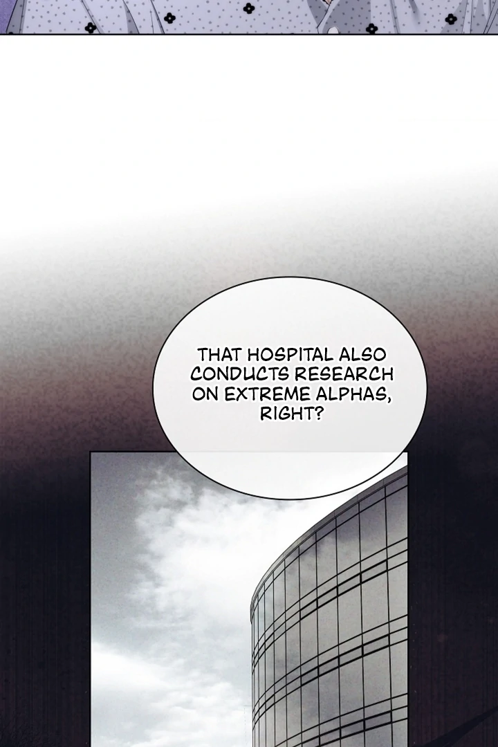 Kiss Me If You Can [Official][Uncensored] - Chapter 25 - S1 manhwa