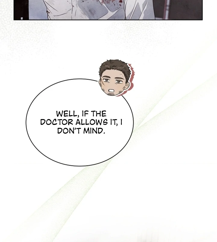 Kiss Me If You Can [Official][Uncensored] - Chapter 25 - S1 manhwa