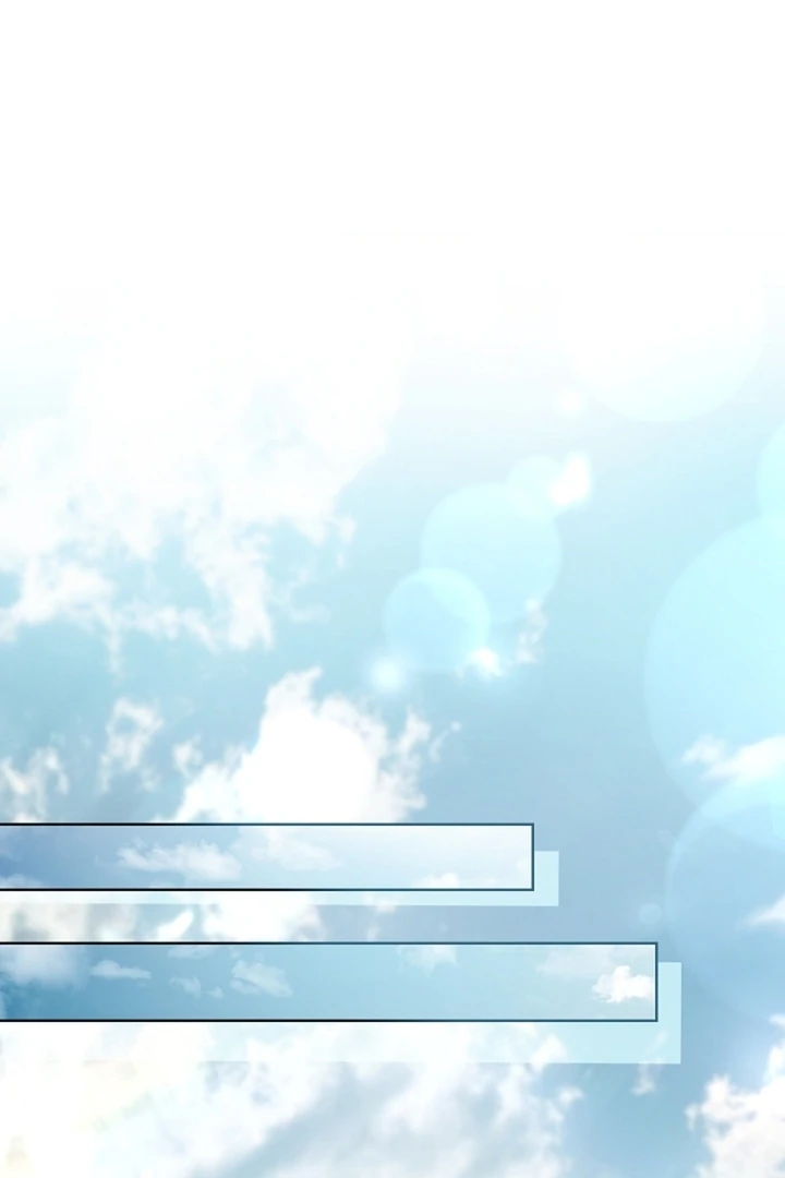 Kiss Me If You Can [Official][Uncensored] - Chapter 25 - S1 manhwa