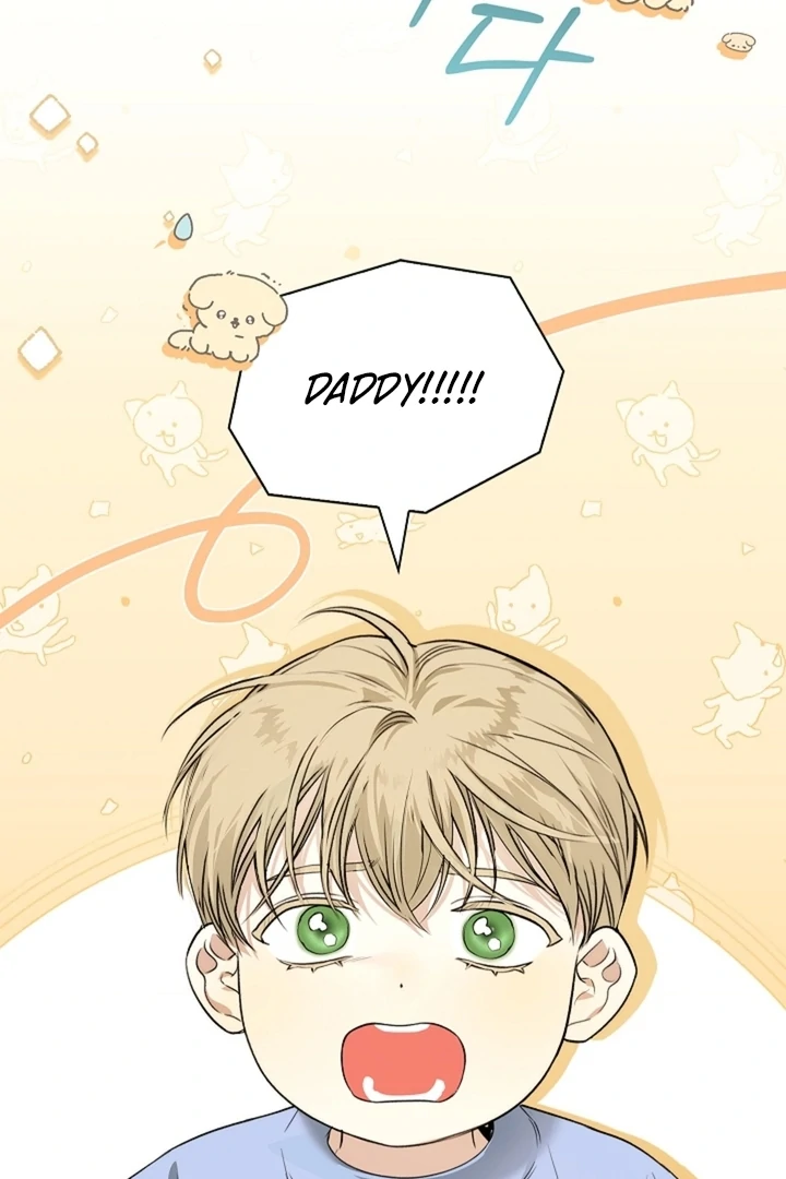 Kiss Me If You Can [Official][Uncensored] - Chapter 25 - S1 manhwa