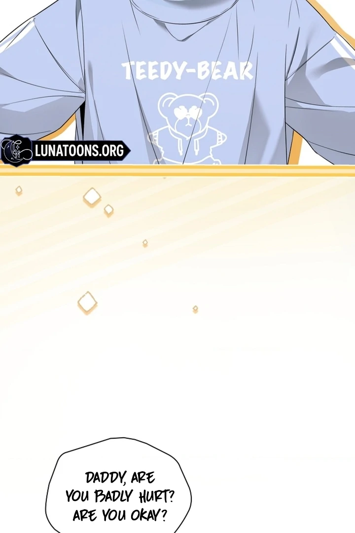 Kiss Me If You Can [Official][Uncensored] - Chapter 25 - S1 manhwa