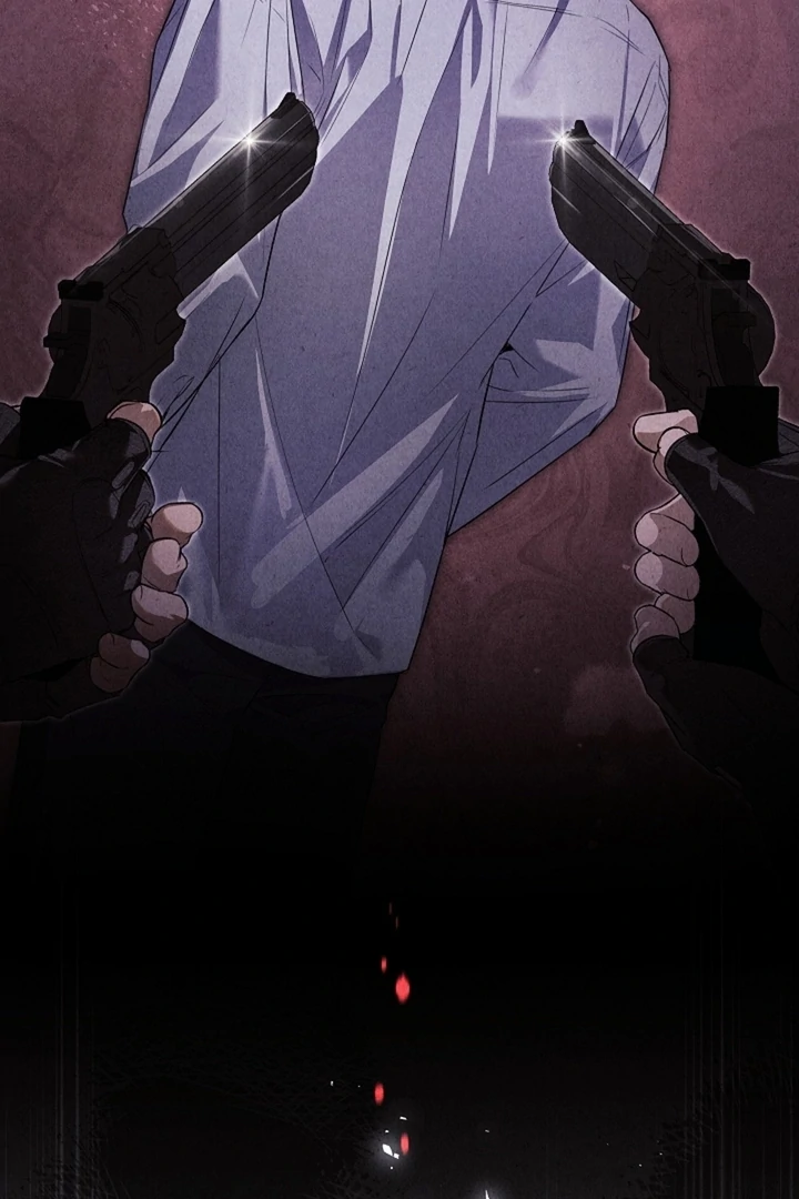 Kiss Me If You Can [Official][Uncensored] - Chapter 25 - S1 manhwa