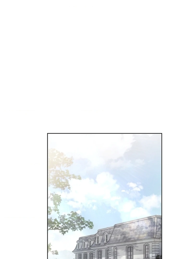 Kiss Me If You Can [Official][Uncensored] - Chapter 25 - S1 manhwa