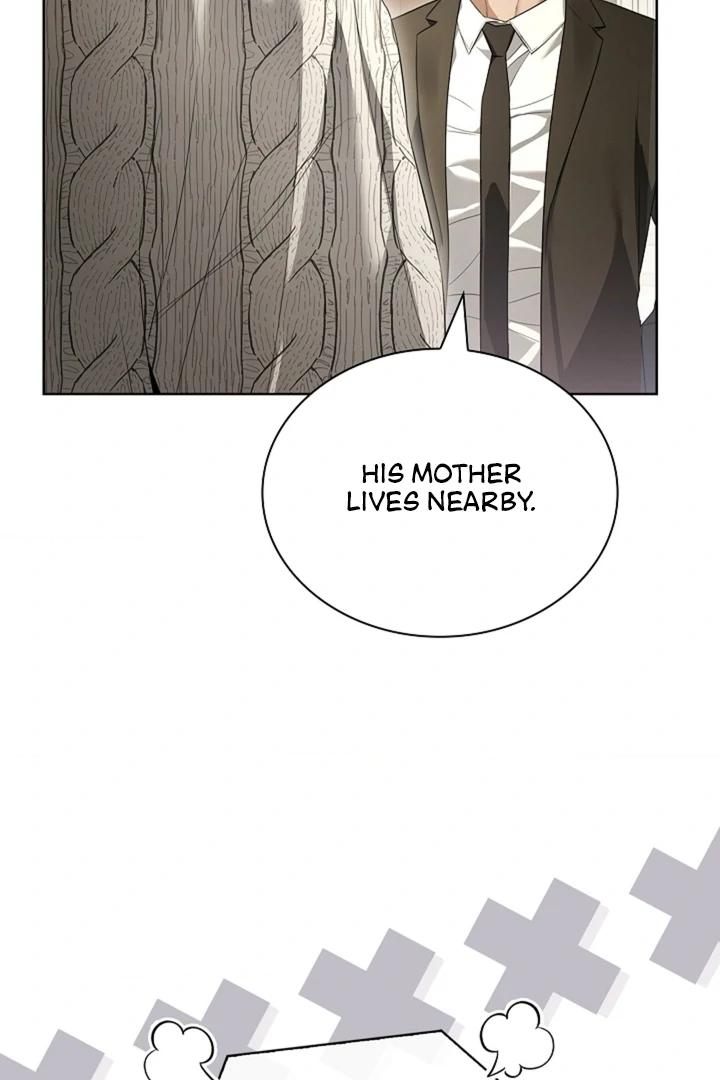 Kiss Me If You Can [Official][Uncensored] - Chapter 25 - S1 manhwa