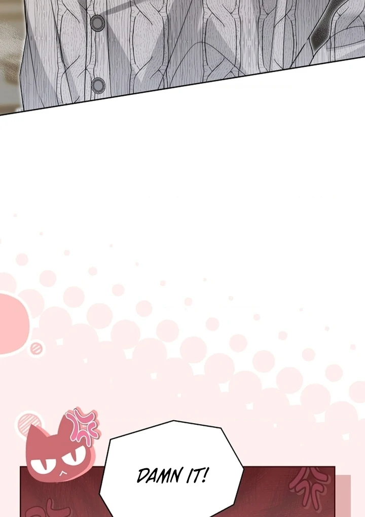 Kiss Me If You Can [Official][Uncensored] - Chapter 25 - S1 manhwa