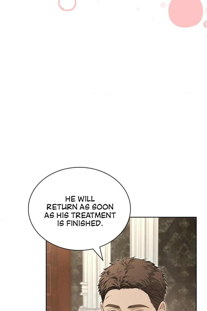 Kiss Me If You Can [Official][Uncensored] - Chapter 25 - S1 manhwa