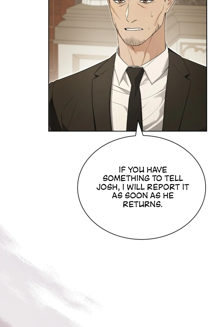 Kiss Me If You Can [Official][Uncensored] - Chapter 25 - S1 manhwa