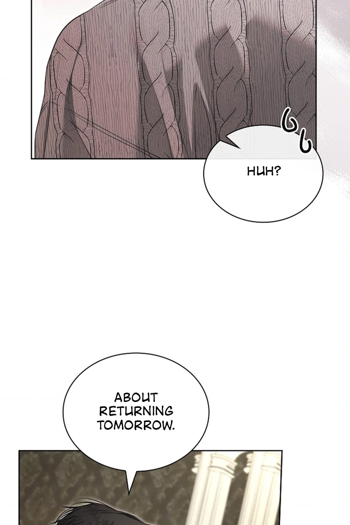 Kiss Me If You Can [Official][Uncensored] - Chapter 25 - S1 manhwa