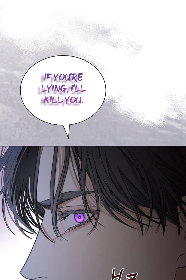 Kiss Me If You Can [Official][Uncensored] - Chapter 25 - S1 manhwa