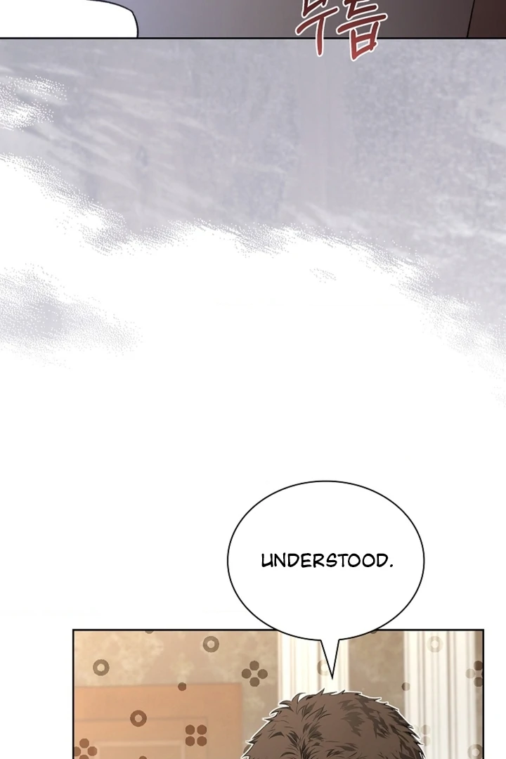 Kiss Me If You Can [Official][Uncensored] - Chapter 25 - S1 manhwa