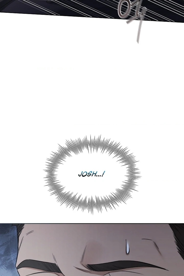 Kiss Me If You Can [Official][Uncensored] - Chapter 25 - S1 manhwa