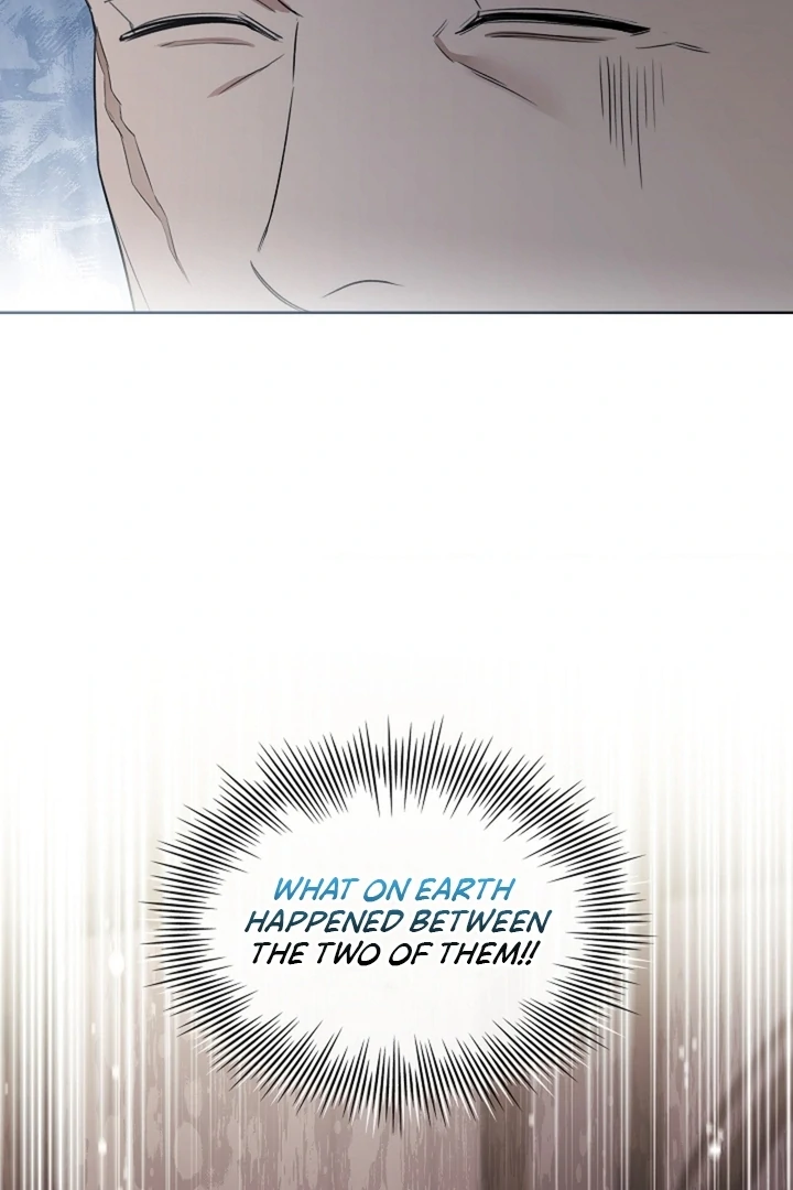 Kiss Me If You Can [Official][Uncensored] - Chapter 25 - S1 manhwa