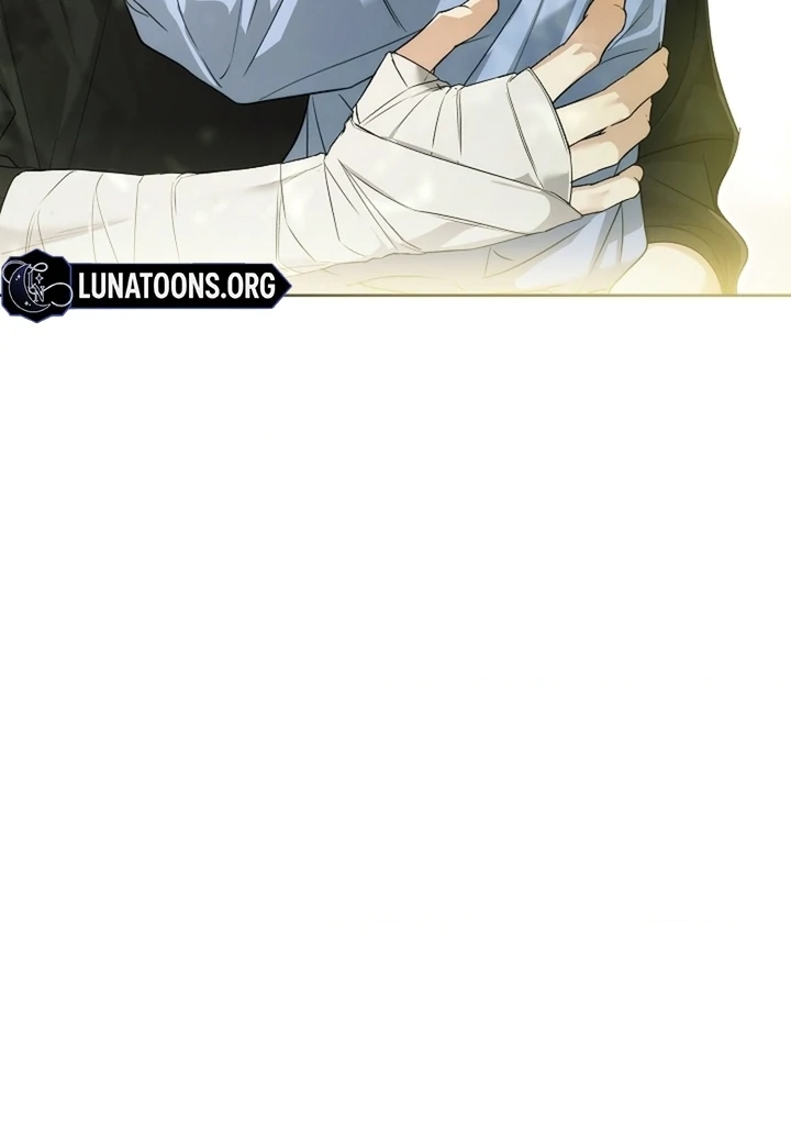 Kiss Me If You Can [Official][Uncensored] - Chapter 25 - S1 manhwa