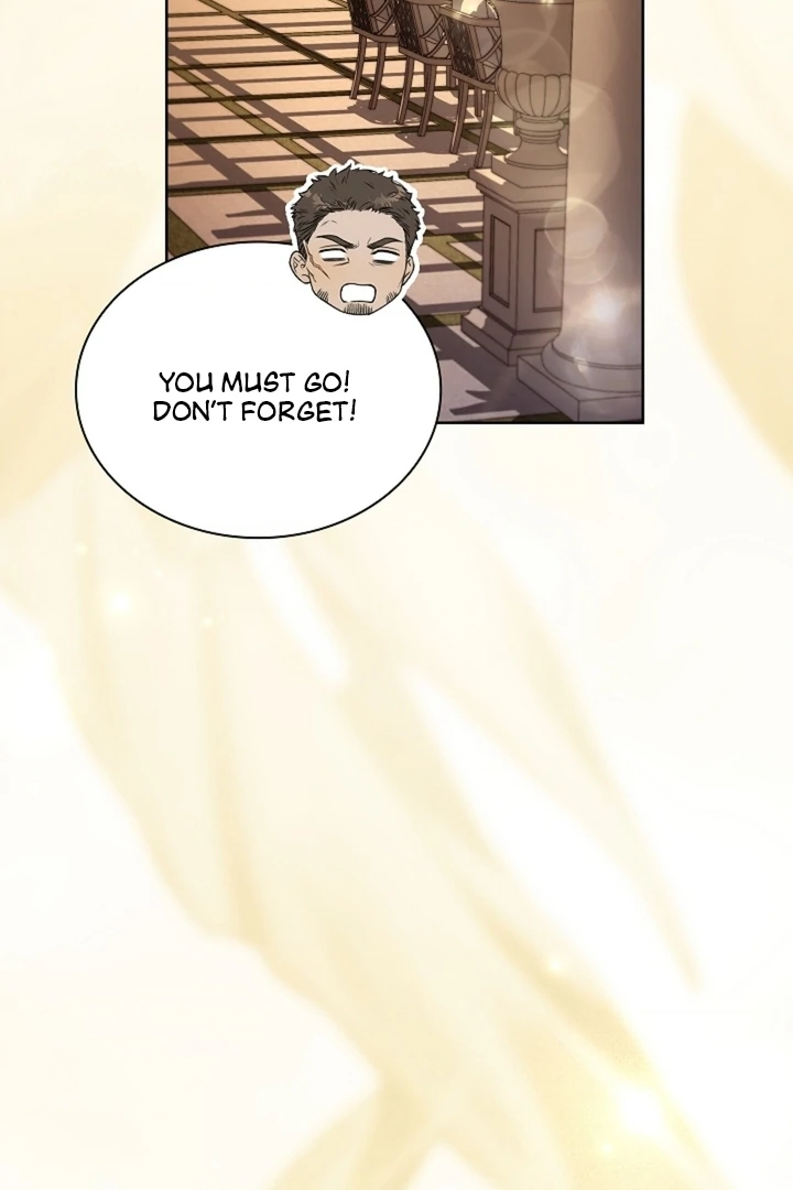 Kiss Me If You Can [Official][Uncensored] - Chapter 26 - S1 manhwa