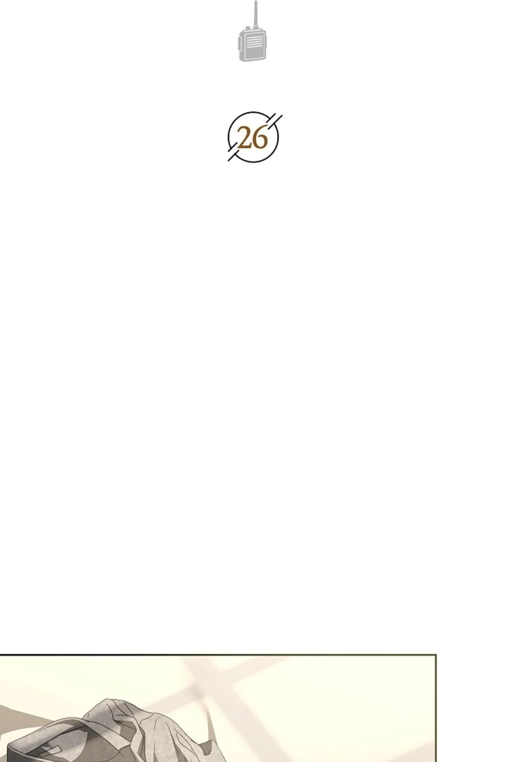 Kiss Me If You Can [Official][Uncensored] - Chapter 26 - S1 manhwa