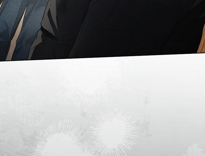 Kiss Me If You Can [Official][Uncensored] - Chapter 26 - S1 manhwa
