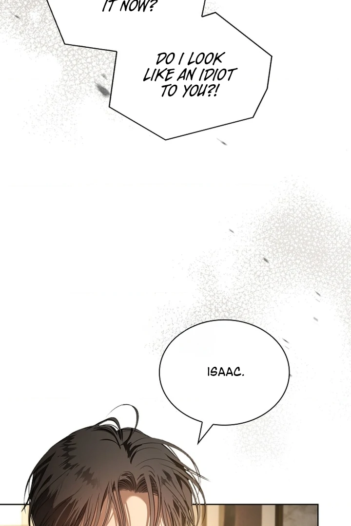 Kiss Me If You Can [Official][Uncensored] - Chapter 26 - S1 manhwa
