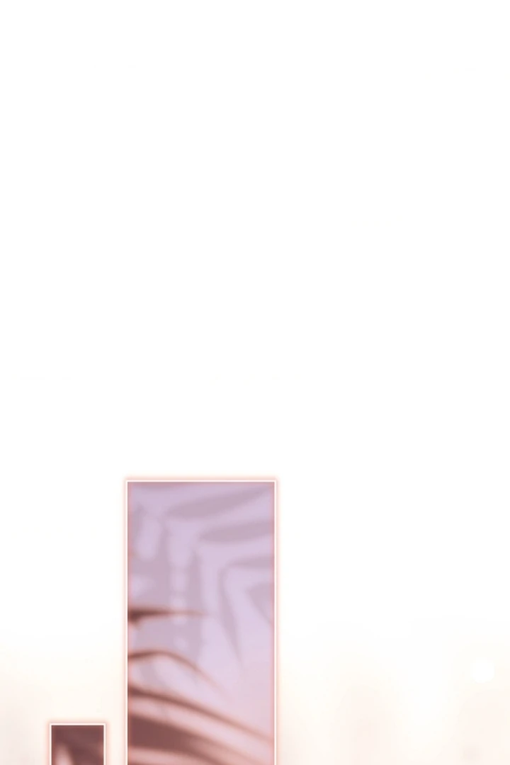 Kiss Me If You Can [Official][Uncensored] - Chapter 26 - S1 manhwa