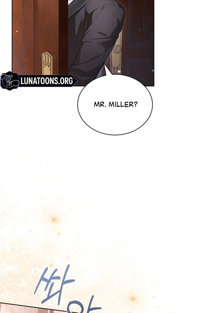 Kiss Me If You Can [Official][Uncensored] - Chapter 26 - S1 manhwa