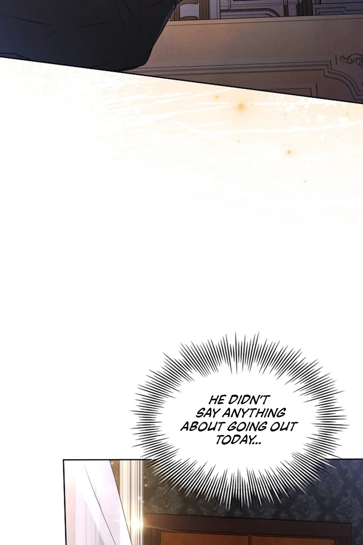Kiss Me If You Can [Official][Uncensored] - Chapter 26 - S1 manhwa