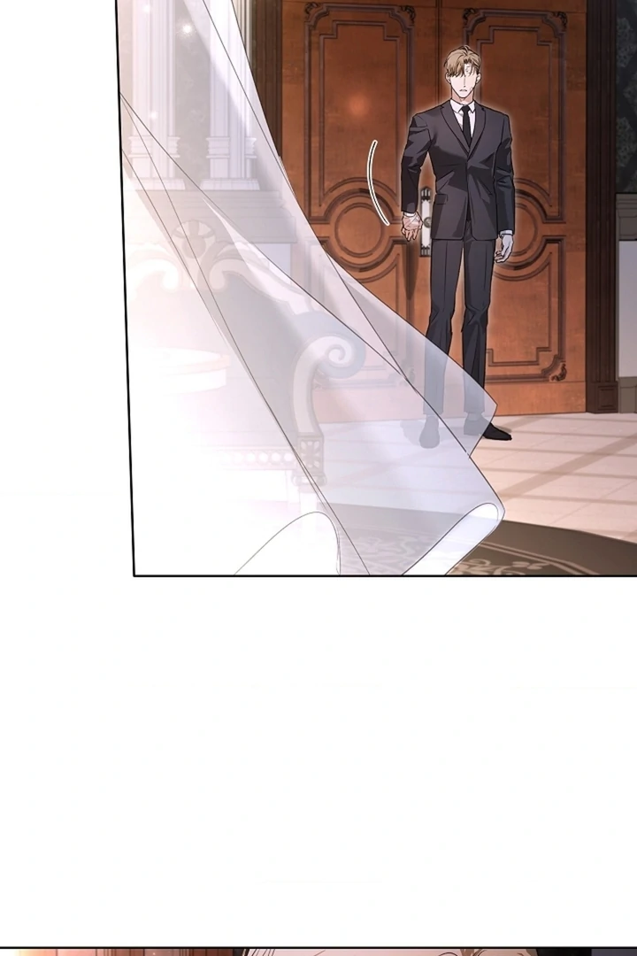 Kiss Me If You Can [Official][Uncensored] - Chapter 26 - S1 manhwa