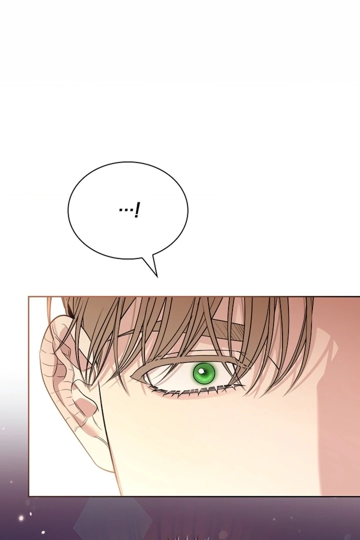 Kiss Me If You Can [Official][Uncensored] - Chapter 26 - S1 manhwa