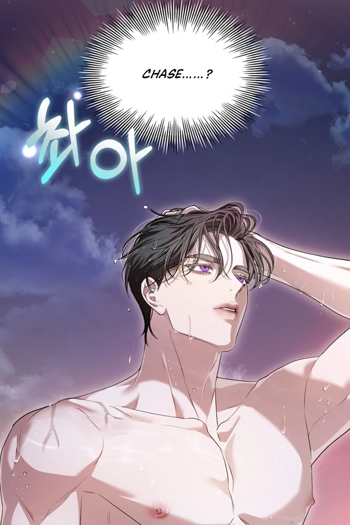 Kiss Me If You Can [Official][Uncensored] - Chapter 26 - S1 manhwa
