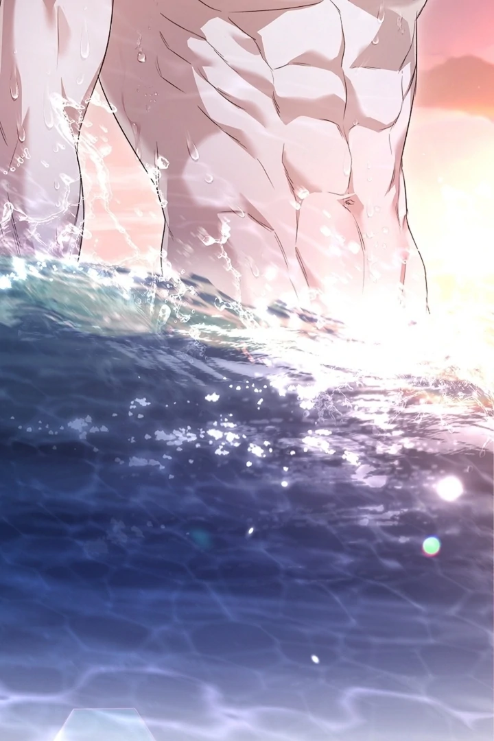 Kiss Me If You Can [Official][Uncensored] - Chapter 26 - S1 manhwa