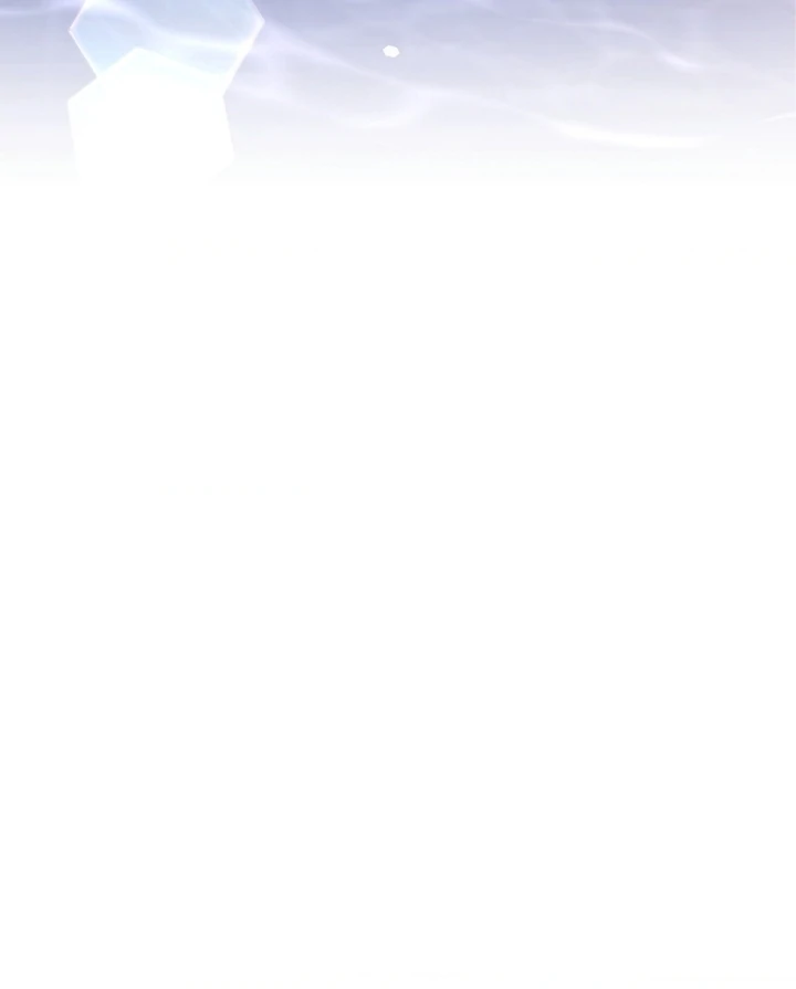 Kiss Me If You Can [Official][Uncensored] - Chapter 26 - S1 manhwa
