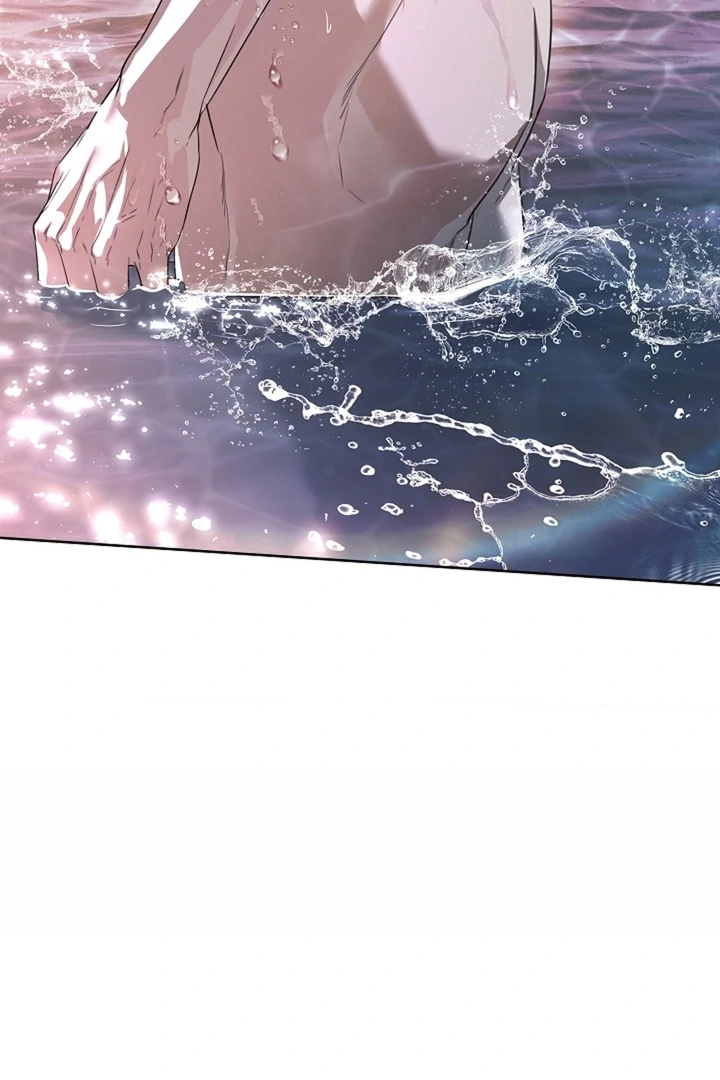 Kiss Me If You Can [Official][Uncensored] - Chapter 26 - S1 manhwa