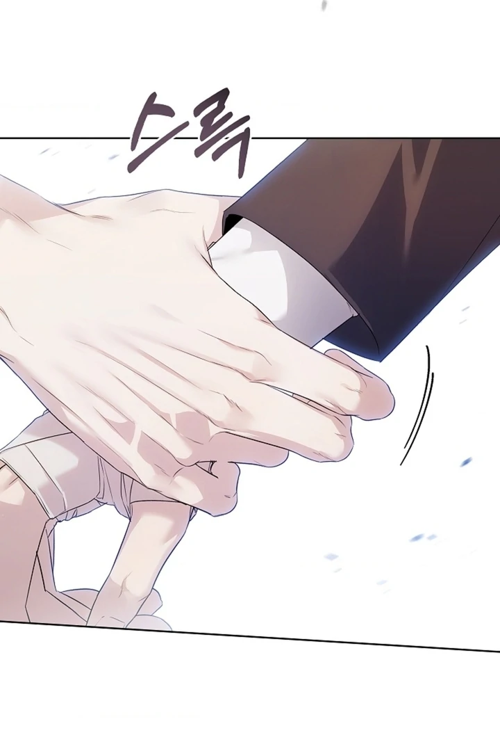 Kiss Me If You Can [Official][Uncensored] - Chapter 26 - S1 manhwa