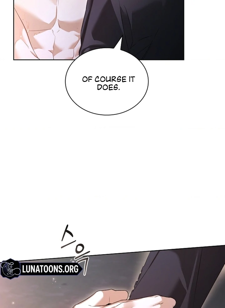 Kiss Me If You Can [Official][Uncensored] - Chapter 26 - S1 manhwa