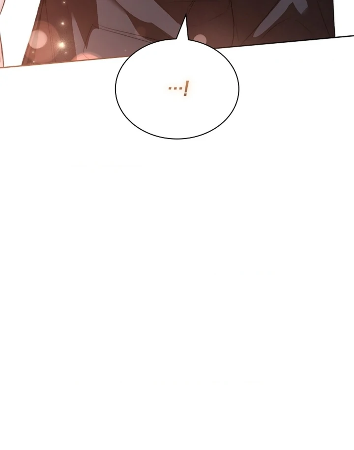 Kiss Me If You Can [Official][Uncensored] - Chapter 26 - S1 manhwa