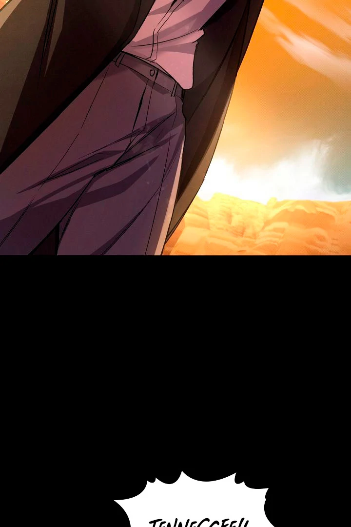 Amber Alert [Kaizen Scan] - Chapter 1 manhwa