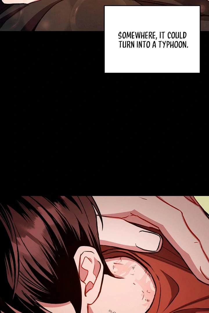 Amber Alert [Kaizen Scan] - Chapter 1 manhwa