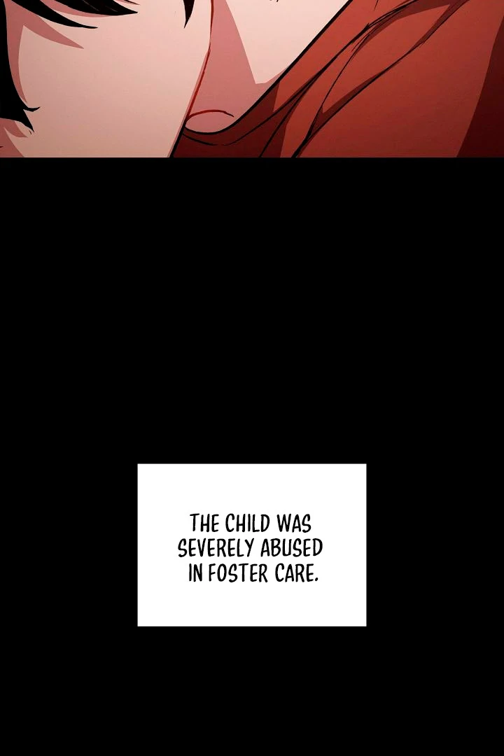 Amber Alert [Kaizen Scan] - Chapter 1 manhwa