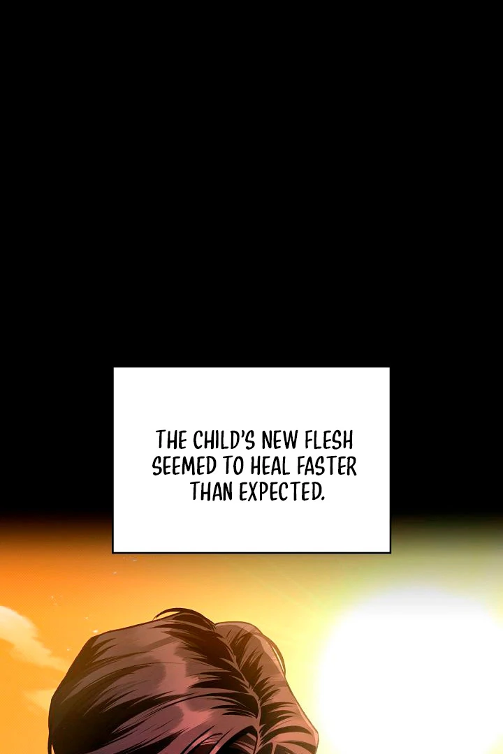Amber Alert [Kaizen Scan] - Chapter 1 manhwa