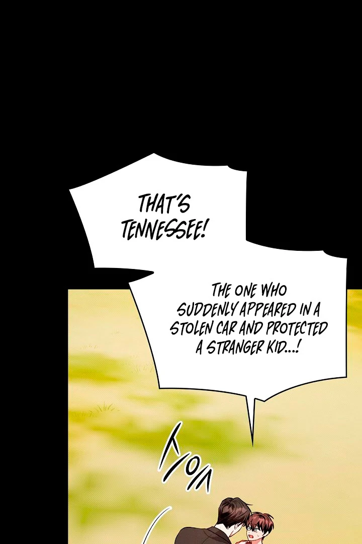 Amber Alert [Kaizen Scan] - Chapter 1 manhwa