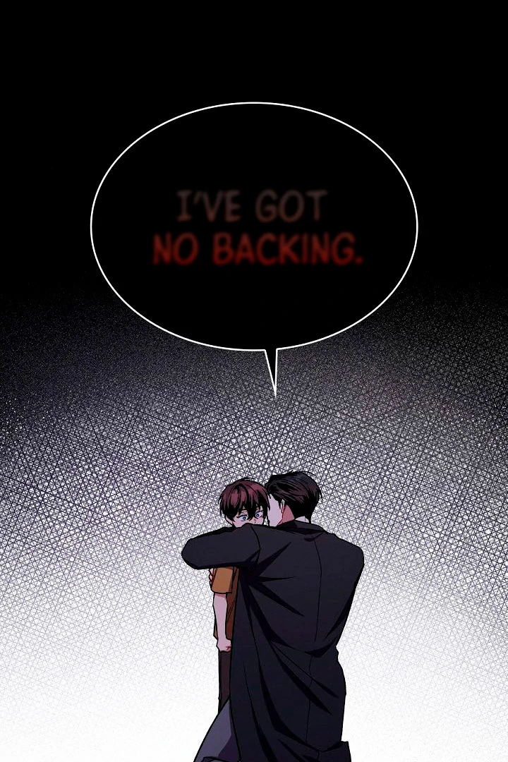 Amber Alert [Kaizen Scan] - Chapter 1 manhwa