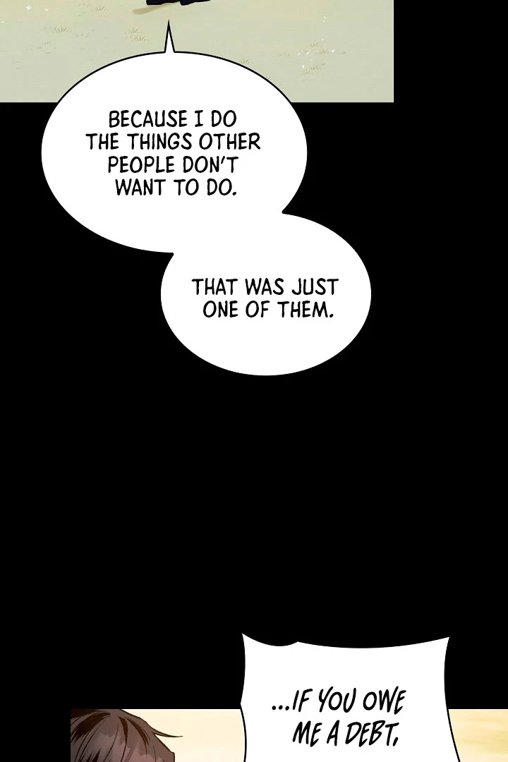 Amber Alert [Kaizen Scan] - Chapter 1 manhwa