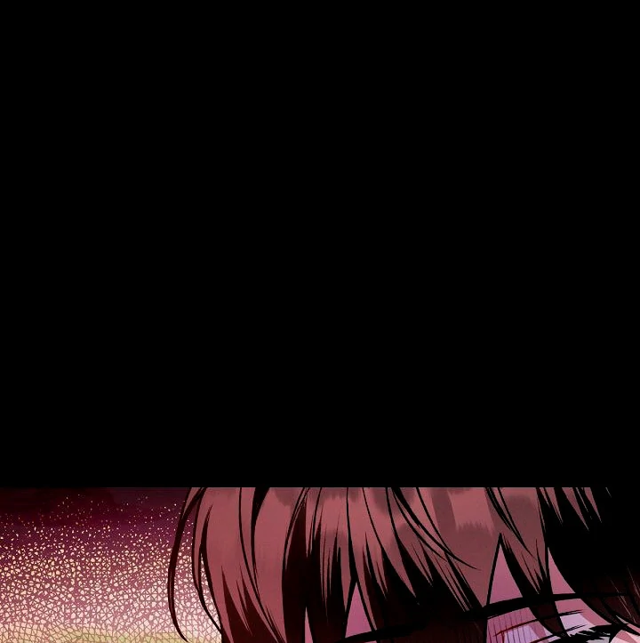 Amber Alert [Kaizen Scan] - Chapter 1 manhwa