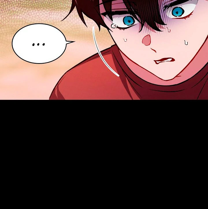 Amber Alert [Kaizen Scan] - Chapter 1 manhwa